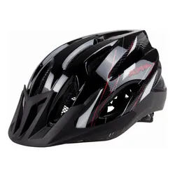 Kask rowerowy ALPINA MTB 17