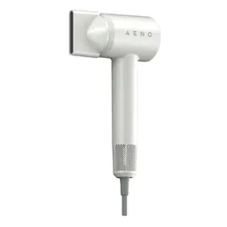 Suszarka AENO HD4