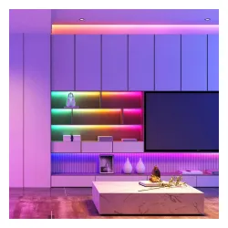 Taśma LED Govee H618C Basic LED Strip Light 10m