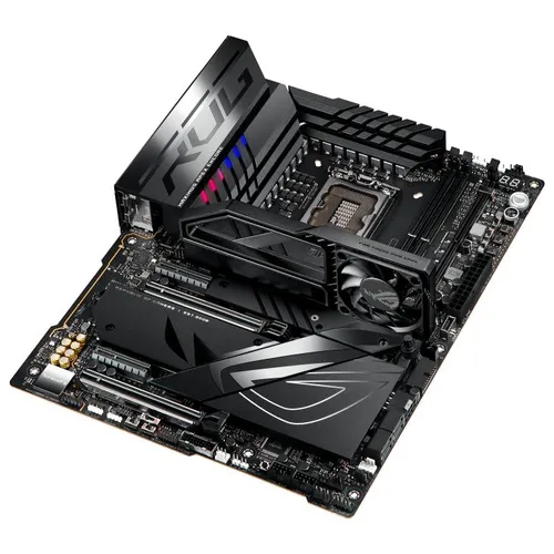 Płyta główna ASUS ROG MAXIMUS Z790 APEX ENCORE DDR5