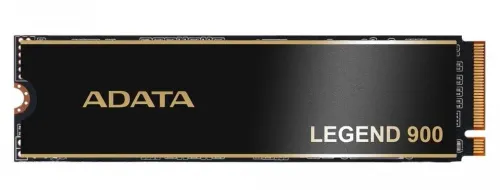 Dysk Adata Legend 900 512GB PCIe Gen4 x4