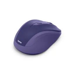 Myszka Hama WM-400 Niebieski
