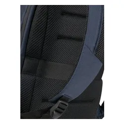 Рюкзак Samsonite Guardit 3.0 Laptop Backpack M - blue