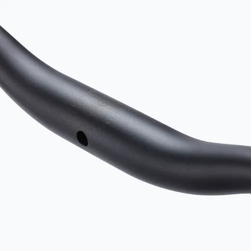 Kierownica BBB Cycling SkyBar 35 mm / 800 mm black