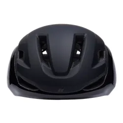 Kask rowerowy HJC Valeco 2.0