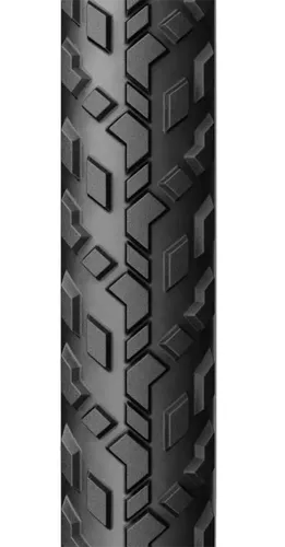 Opona PIRELLI Cinturato Gravel Mixed TLR