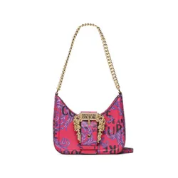 Geantă de modă Versace Jeans 74va4bf5 ZS597 PR5