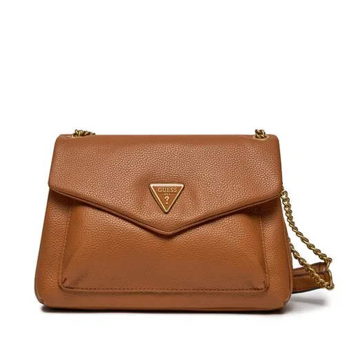 Guess Laryn (BA) hwba91 96210 COG bag