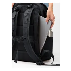 Plecak podróżny GOT BAG Pro Pack Travel - black