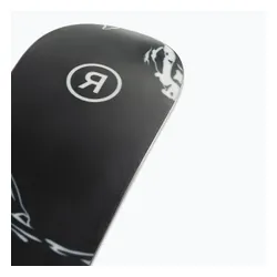 Deska snowboardowa damska RIDE Magic Stick W