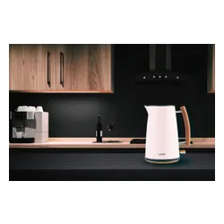 Czajnik LAUBEN Electric Kettle 17CR