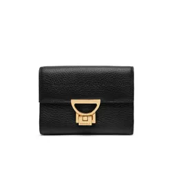 Кошелёк Coccinelle Duży E2 MD5 11 D6 01