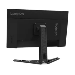 Lenovo R27qe - 27'' | IPS | QHD | 0.5ms | 180Hz [oferta Outlet]