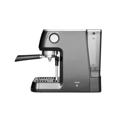 Ekspres Solis Barista Perfetta Plus SOL98084