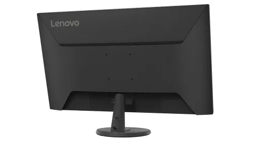 Monitor Lenovo C32u-40 (63DAGAT2EU) 31,5" 4K VA 60Hz 4ms