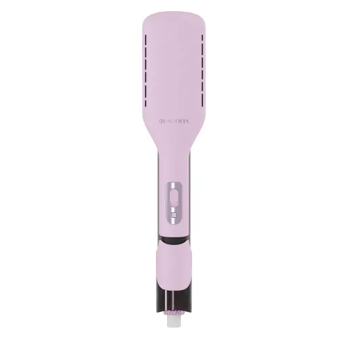 Urządzenie do stylizacji włosów Beautifly DualPerfection