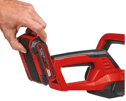 Nożyce do żywopłotu EINHELL GC-CH 18/40 Li Solo 475mm 18V akumulatorowe