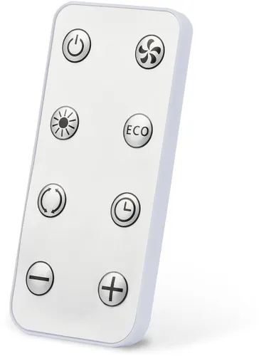 Termowentylator G3FERRARI G60024