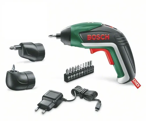 Bosch IXO V 3.6 V Tornavida