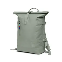 Рюкзак городской GOT BAG Rolltop 2.0 - bass