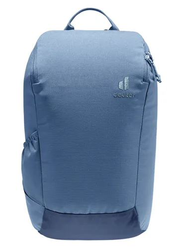 Рюкзак Deuter StepOut 16-marine / ink