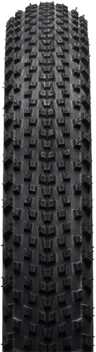 Pirelli Akrep XC H Classic Lastikleri