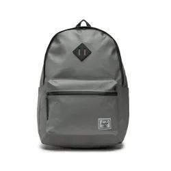 Herschel Wr Clscxl 11015-05643 Rucsac Gargoyle
