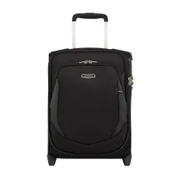 Walizka kabinowa Samsonite X'Blade 4.0 - black