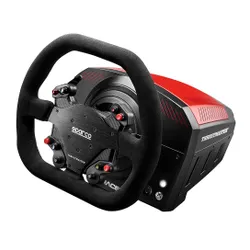 Thrustmaster рулевое колесо база TS-XW Servo Base PC Xbox