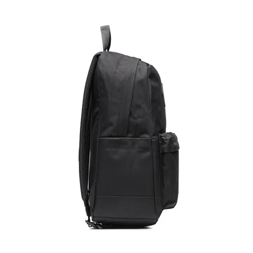 Rucsac Herschel Heritage 11383-05881 Negru