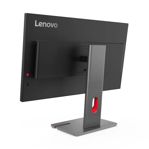 Monitor Lenovo ThinkVision P27QD-40 (64B3ZAT2EU) 27" 2K IPS 120Hz 4ms