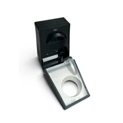 Nawilżacz powietrza Stadler Form George Biały - outlet