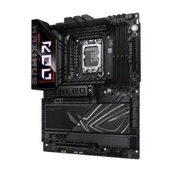 Płyta główna ASUS ROG MAXIMUS Z890 HERO