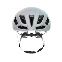 Kask rowerowy LIMAR Air Atlas W & B