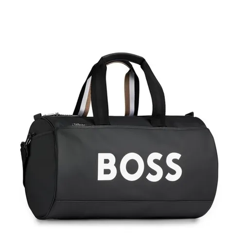 Boss Sac 50499010 Negru 001