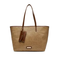 Torebka Nine West Lilla3