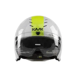 Kask rowerowy KASK Mistral