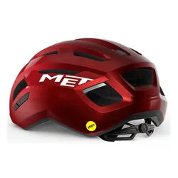 Kask rowerowy MET Vinci MIPS