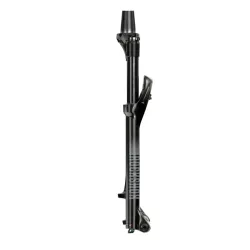 Amortyzator Rock Shox Judy Silver TK 29" 1.5 tap. 15x110B 51mm off