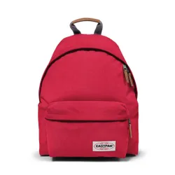 Rucsac Pak ' r căptușit Eastpak - OPGRADE melred