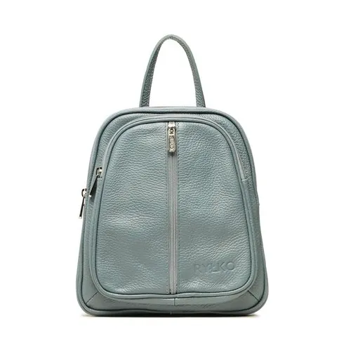 Rylko R40626tb Rucsac albastru 7XY