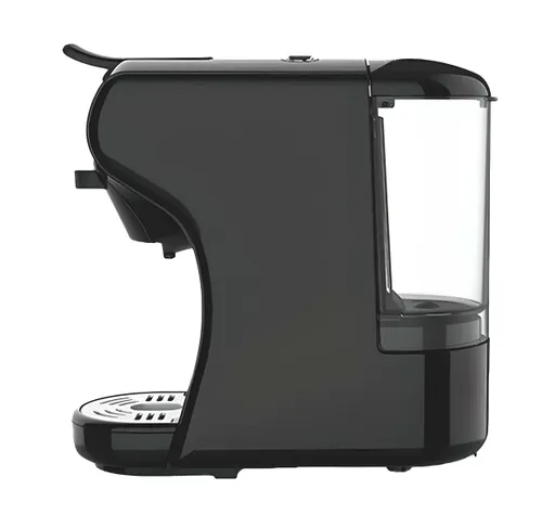 Ekspres HIBREW H1A (2 systemy kapsułek)
