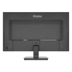 iiyama ProLite X2797QSU-B1