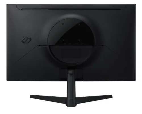 Monitor Samsung Odyssey G3 G30H 27" Full HD IPS 200Hz 1ms Gamingowy