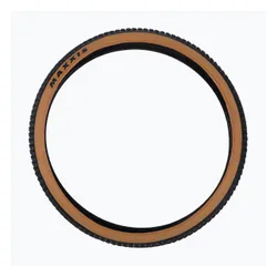 Opona rowerowa Maxxis Rekon WT Exo/Tr 60TPI Skinwall 29 x 2.40