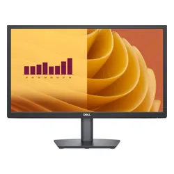 Monitor DELL E2225H 21.5'' 1920x1080px