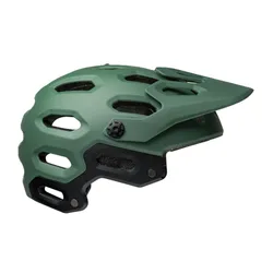 Kask rowerowy Full Face BELL Super 3R MIPS