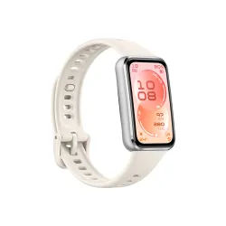 Smartband Huawei Band 11 Biały