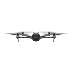 Dron DJI Mavic 4 Pro Fly More Combo RC 2