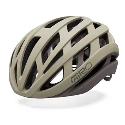 Kask rowerowy GIRO Helios Spherical MIPS